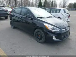 KMHCU5AE5HU347851 2017 HYUNDAI ACCENT