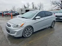 KMHCU5AE6GU239995 2016 HYUNDAI ACCENT