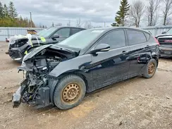 KMHCU5AE6HU304474 2017 HYUNDAI ACCENT