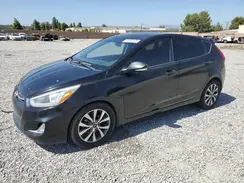 KMHCU5AE6HU353626 2017 HYUNDAI ACCENT