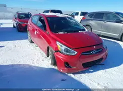 KMHCU5AE7GU267286 2016 HYUNDAI ACCENT