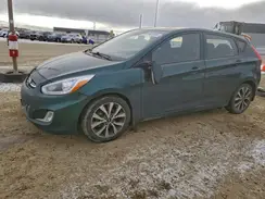 KMHCU5AE7GU272097 2016 HYUNDAI ACCENT