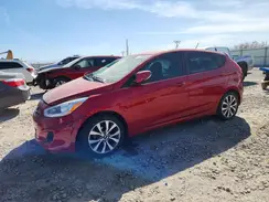 KMHCU5AE7GU286792 2016 HYUNDAI ACCENT