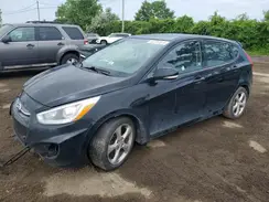 KMHCU5AE7HU334633 2017 HYUNDAI ACCENT