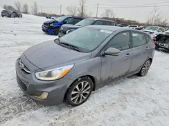 KMHCU5AE8GU259634 2016 HYUNDAI ACCENT