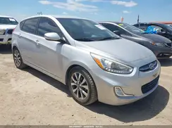 KMHCU5AE8HU336536 2017 HYUNDAI ACCENT
