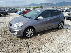 KMHCU5AE9DU131124 2023 HYUNDAI ACCENT