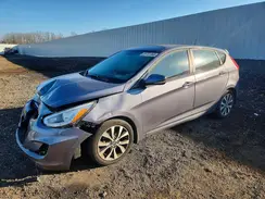 KMHCU5AE9GU271999 2016 HYUNDAI ACCENT