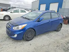 KMHCU5AEXGU248652 2016 HYUNDAI ACCENT