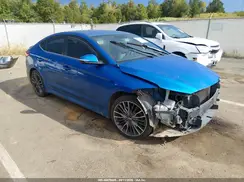 KMHD04LB0HU332753 2017 HYUNDAI ELANTRA