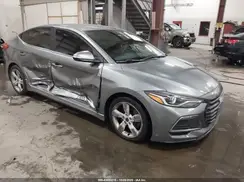 KMHD04LB0HU332980 2017 HYUNDAI ELANTRA