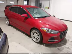 KMHD04LB0HU336480 2017 HYUNDAI ELANTRA