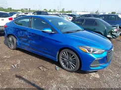 KMHD04LB0HU336771 2017 HYUNDAI ELANTRA