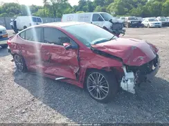 KMHD04LB0HU338777 2017 HYUNDAI ELANTRA