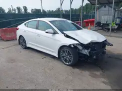 KMHD04LB0HU344028 2017 HYUNDAI ELANTRA