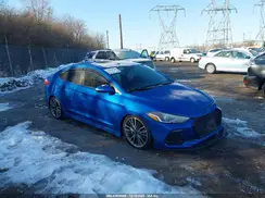 KMHD04LB0HU347382 2017 HYUNDAI ELANTRA