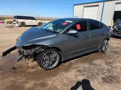 KMHD04LB0HU347639 2017 HYUNDAI ELANTRA
