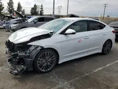 KMHD04LB0HU349035 2017 HYUNDAI ELANTRA