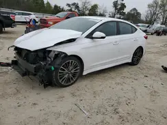 KMHD04LB0HU352355 2017 HYUNDAI ELANTRA