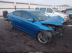 KMHD04LB0HU356597 2017 HYUNDAI ELANTRA