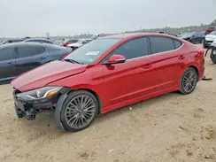 KMHD04LB0HU360780 2017 HYUNDAI ELANTRA