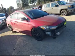 KMHD04LB0JU453773 2018 HYUNDAI ELANTRA