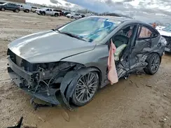 KMHD04LB0JU453904 2018 HYUNDAI ELANTRA