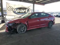 KMHD04LB0JU454048 2018 HYUNDAI ELANTRA