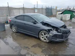 KMHD04LB0JU458889 2018 HYUNDAI ELANTRA