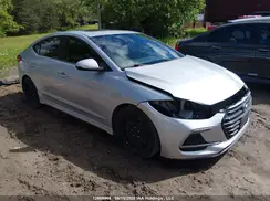 KMHD04LB0JU484313 2018 HYUNDAI ELANTRA