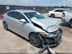 KMHD04LB0JU486370 2018 HYUNDAI ELANTRA