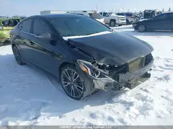 KMHD04LB0JU503619 2018 HYUNDAI ELANTRA