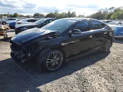 KMHD04LB0JU506651 2018 HYUNDAI ELANTRA