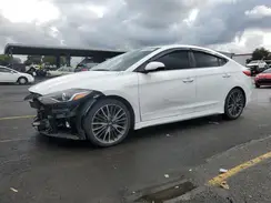KMHD04LB0JU533865 2018 HYUNDAI ELANTRA