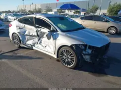 KMHD04LB0JU588798 2018 HYUNDAI ELANTRA