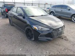 KMHD04LB0JU683345 2018 HYUNDAI ELANTRA
