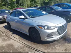 KMHD04LB0JU702069 2018 HYUNDAI ELANTRA