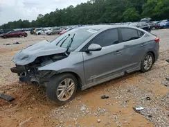 KMHD04LB0JU719356 2018 HYUNDAI ELANTRA
