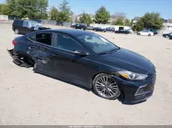 KMHD04LB0JU724279 2018 HYUNDAI ELANTRA