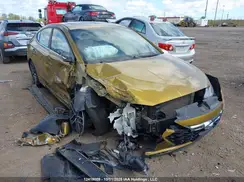 KMHD04LB0KU885832 2019 HYUNDAI ELANTRA