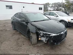 KMHD04LB0LU001874 2020 HYUNDAI ELANTRA