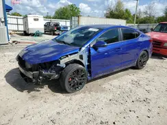 KMHD04LB0LU041212 2020 HYUNDAI ELANTRA