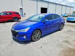 KMHD04LB0LU041775 2020 HYUNDAI ELANTRA