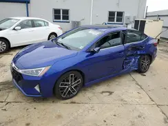 KMHD04LB0LU056714 2020 HYUNDAI ELANTRA