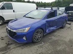 KMHD04LB0LU061685 2020 HYUNDAI ELANTRA
