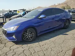 KMHD04LB0LU069754 2020 HYUNDAI ELANTRA