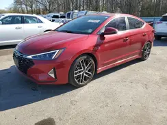 KMHD04LB0LU070886 2020 HYUNDAI ELANTRA