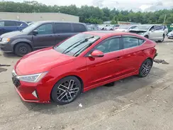 KMHD04LB0LU086344 2020 HYUNDAI ELANTRA