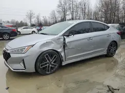 KMHD04LB0LU958330 2020 HYUNDAI ELANTRA