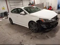 KMHD04LB0LU988346 2020 HYUNDAI ELANTRA